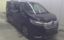 صورة 1 لـ 2021 Honda STEP WAGON