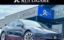 صورة 1 لـ 2021 Tesla MODEL 3