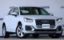 صورة 1 لـ 2017 AUDI Q2