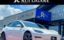 صورة 1 لـ 2022 Tesla MODEL 3