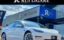 2020 Tesla MODEL 3 照片 1
