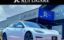 2022 Tesla MODEL 3 照片 1