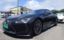 2021 Lexus LC 照片 1