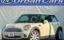 2007 MINI OTHER 照片 1