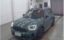 2022 MINI OTHER photo 1