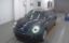 2021 MINI OTHER 照片 1