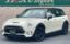 2017 MINI OTHER 照片 1