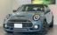 صورة 1 لـ 2023 MINI OTHER