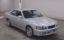 1999 Nissan LAUREL — фото 1