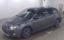 صورة 1 لـ 2021 Lexus CT