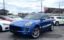 2014 Porsche MACAN 照片 1