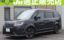2023 Honda STEP WAGON 照片 1