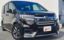 صورة 1 لـ 2020 Honda STEP WAGON