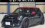 صورة 1 لـ 2011 MINI OTHER