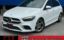 صورة 1 لـ 2020 Mercedes-BENZ B-CLASS