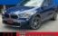 صورة 1 لـ 2018 BMW X2