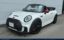2024 MINI OTHER 照片 1