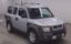 2004 Honda ELEMENT 照片 1