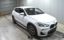 صورة 1 لـ 2019 BMW X2