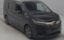 صورة 1 لـ 2019 Honda STEP WAGON