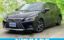 صورة 1 لـ 2021 Lexus CT