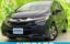 صورة 1 لـ 2017 Honda SHUTTLE