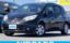 2014 Nissan NOTE 照片 1