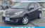 2016 Nissan NOTE — фото 1