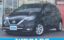 2018 Nissan NOTE — фото 1