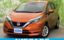 2019 Nissan NOTE — фото 1