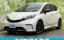 صورة 1 لـ 2016 Nissan NOTE