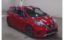 صورة 1 لـ 2017 Nissan NOTE