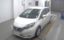 صورة 1 لـ 2020 Nissan NOTE