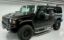 2004 Hummer H2 照片 1