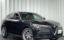 2018 ALFA Romeo STELVIO — фото 1