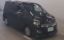 صورة 1 لـ 2010 Toyota VOXY