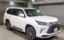 صورة 1 لـ 2018 Lexus LX