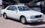 1994 Nissan CIMA 照片 1
