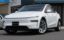 2025 Tesla MODEL Y photo 1