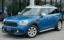 2018 MINI OTHER 照片 1