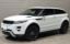 صورة 1 لـ 2015 LAND Rover RANGE ROVER EVOQUE