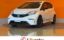 2015 Nissan NOTE 照片 1