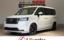 2026 Honda STEP WAGON photo 1