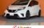 صورة 1 لـ 2019 Nissan NOTE