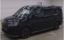 صورة 1 لـ 2022 Honda STEP WAGON