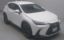 صورة 1 لـ 2022 Lexus NX