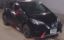 2020 Nissan NOTE 照片 1