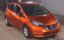 2017 Nissan NOTE 照片 1