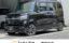 صورة 1 لـ 2018 Honda N-BOX