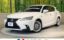 صورة 1 لـ 2015 Lexus CT